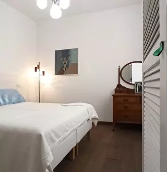 Foto annuncio 11