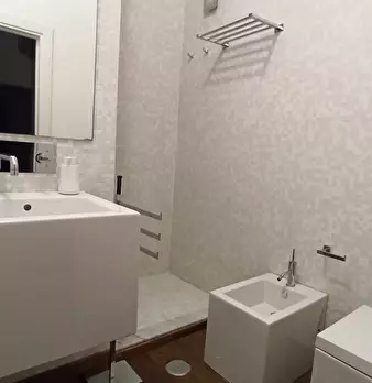 Foto annuncio 21