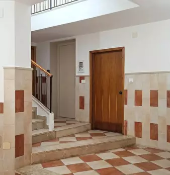 Foto annuncio 23