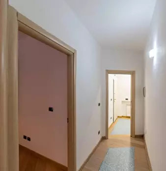 Foto annuncio 24
