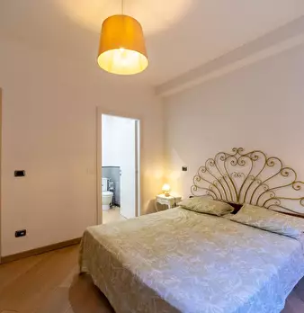 Foto annuncio 25