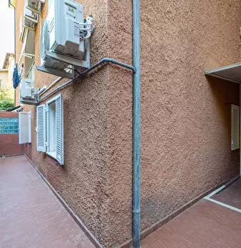 Foto annuncio 29