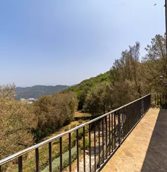 Foto annuncio 30