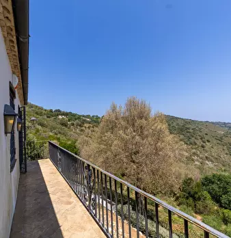 Foto annuncio 33