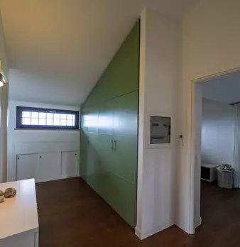 Foto annuncio 35