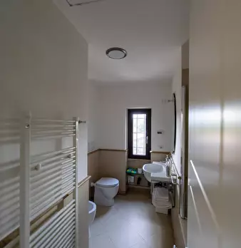 Foto annuncio 38