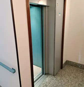 Foto annuncio 4