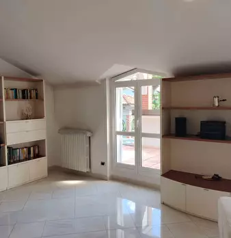 Foto annuncio 6