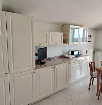Foto annuncio 9