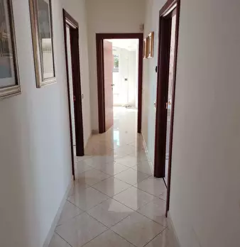 Foto annuncio 21