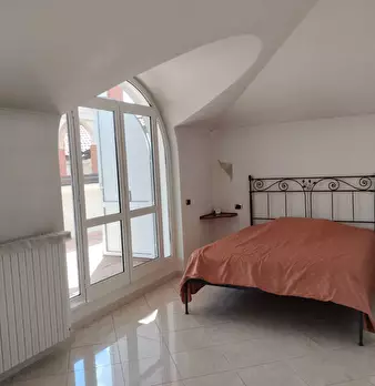 Foto annuncio 22