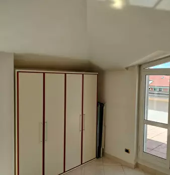 Foto annuncio 25