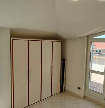 Foto annuncio 26