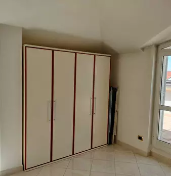 Foto annuncio 27