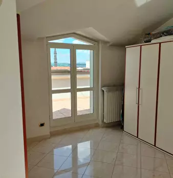 Foto annuncio 28