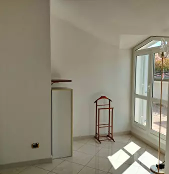 Foto annuncio 29