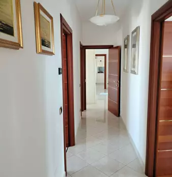 Foto annuncio 30