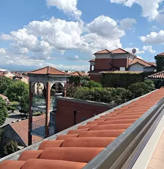 Foto annuncio 31
