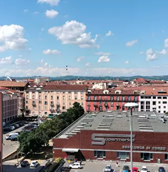 Foto annuncio 33