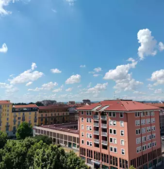 Foto annuncio 34