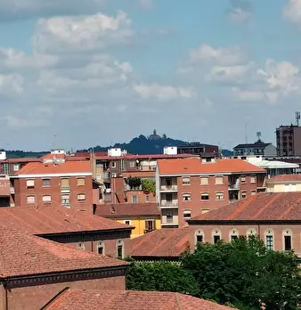 Foto annuncio 35