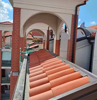 Foto annuncio 36