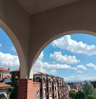 Foto annuncio 1