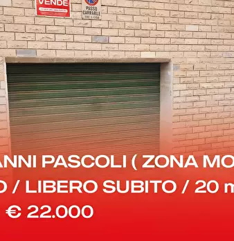Foto annuncio 1