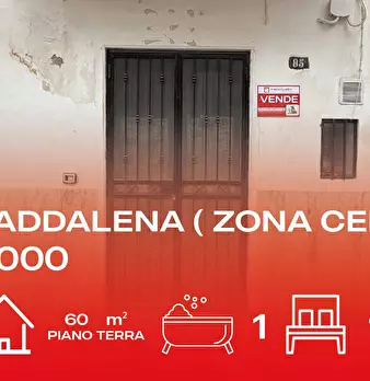 Foto annuncio 1