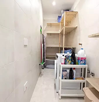 Foto annuncio 18