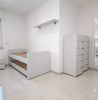 Foto annuncio 21