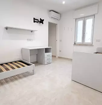 Foto annuncio 22