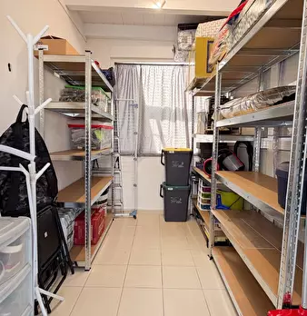 Foto annuncio 25