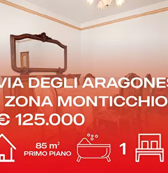 Foto annuncio 1