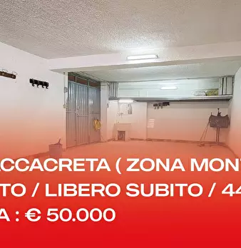 Foto annuncio 1