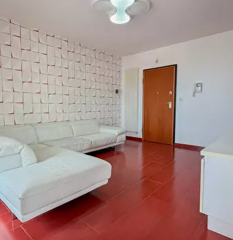 Foto annuncio 4