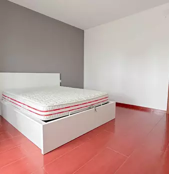 Foto annuncio 20