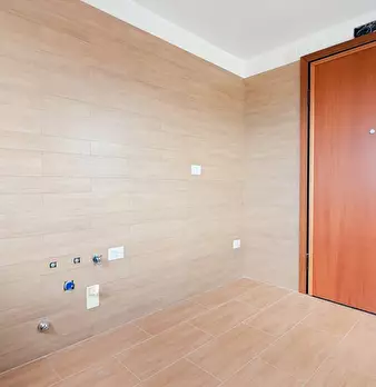 Foto annuncio 25