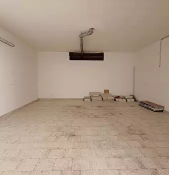 Foto annuncio 26