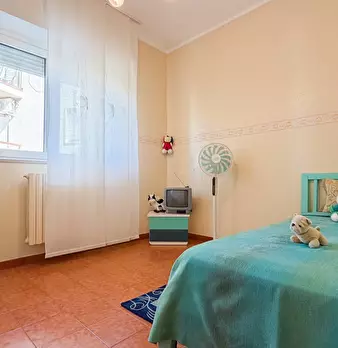 Foto annuncio 15