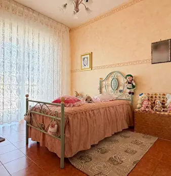 Foto annuncio 16