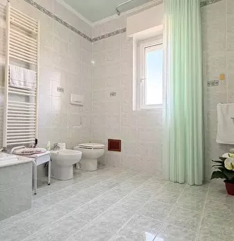 Foto annuncio 18
