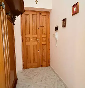 Foto annuncio 11
