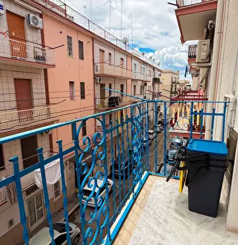 Foto annuncio 17