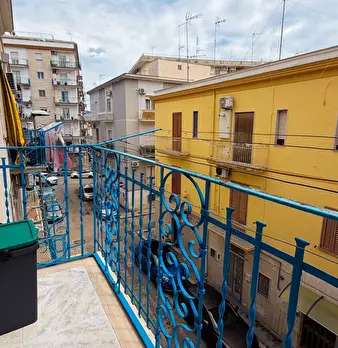 Foto annuncio 18
