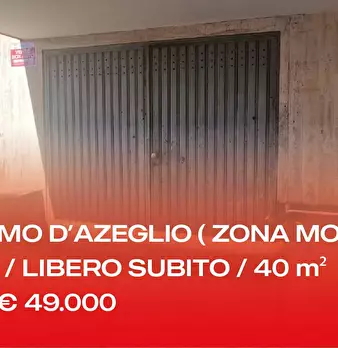 Foto annuncio 1