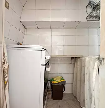 Foto annuncio 4