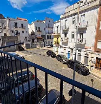 Foto annuncio 7