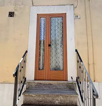 Foto annuncio 16