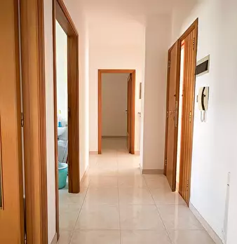 Foto annuncio 4